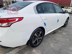 رینۆ سافران